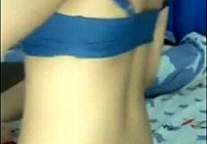 thai vj chary live masturbation show leaked group