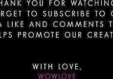 stepsis petite ass tempts me in shared hotel bedroom