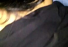 Watch that big ass bent over on webcam