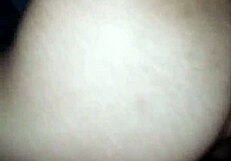 Watch that big ass bent over on webcam