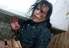 Irreversible sin retorno facial test update hits dec 05 2025