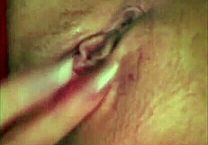 beautiful latina amateur san valentin video showcase