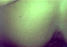 Sex with milf exgirlfriend unleashes wild friend passion