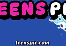 Shy petite brunette pornstar crush deepthroats into creampie bliss