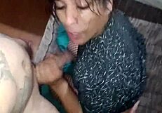 Irreversible sin retorno facial test update hits dec 05 2025