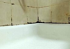 craving those chubby asian feet for your fetish fix?!