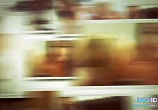 man these hot asian babes squirt like fountains in this pee compilation