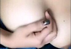 thai vj chary live masturbation show leaked group