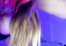 ever wonder how that big-assed milf takes doggystyle pounding outdoors publicly?