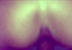 Sex with milf exgirlfriend unleashes wild friend passion