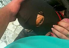 Milfycalla shares episode 62 preview with coffee and breast milk