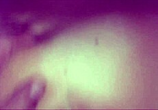 Sex with milf exgirlfriend unleashes wild friend passion