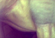 Sex with milf exgirlfriend unleashes wild friend passion