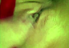 beautiful latina amateur san valentin video showcase