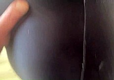 Milfycalla shares episode 62 preview with coffee and breast milk