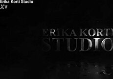 huge black cock destroys victoria diass gaping ass fisting toys