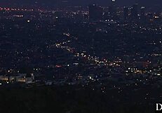 alina lopez bent over, spanked hard, fucked deep and raw