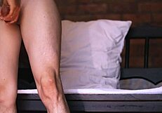 wanna catch your girlfriend with her best friend creampie?