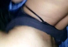 Watch that big ass bent over on webcam