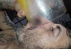 Irreversible sin retorno facial test update hits dec 05 2025