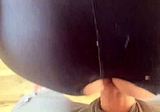 Milfycalla shares episode 62 preview with coffee and breast milk