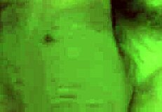 skinny blonde masturbates small tits then gets fucked hard doggystyle cowgirl all holes cum