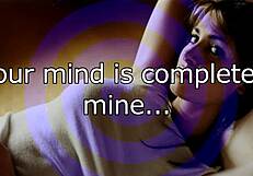 mistress lisa erotically tricks your jerk off