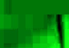 Rich guy binds Gina Gerson as his 18+ submissive whore for brutal monster cock domination part 2!