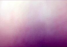 Sex with milf exgirlfriend unleashes wild friend passion