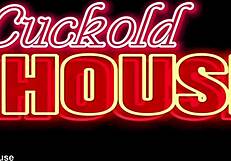 fiery redhead cheats on corny boyfriend with huge cock bull