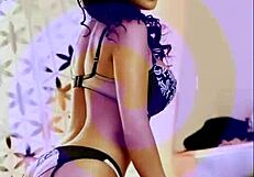 mistress lisa erotically tricks your jerk off