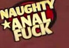 skinny blonde masturbates small tits then gets fucked hard doggystyle cowgirl all holes cum