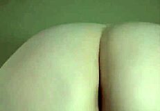 Chubby Sluts Shake Big Asses Twerk Pussy Lips Spread Wide