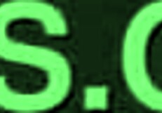 18yo mackenzie mace confesses submissive teen secrets in backstage casting interview