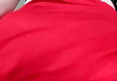 Chubby Sluts Shake Big Asses Twerk Pussy Lips Spread Wide