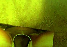 damn retro branlette tribute explodes for patgill1958