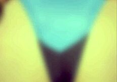 i need that choco cumshot so bad