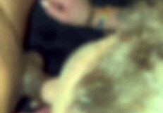 i need that choco cumshot so bad