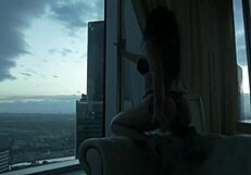 i wake up to stepbro pissing all over my bed gonna fuck him hard taboo