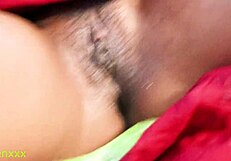 newly married indian bhabhi gets group fucked hard by friends at wedding cumshot finish