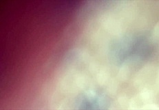 Blonde Snowbunny BBW Bent Over Monster BBC