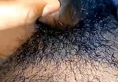 micro penis sissy roommate pisses publicly in taboo slave play