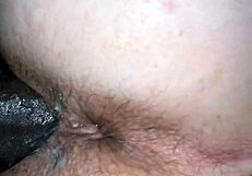 Alien69Pornstar PAWG Step Sister Begs for Backshots Doggie