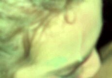 i need that choco cumshot so bad