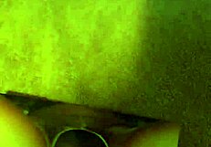 damn retro branlette tribute explodes for patgill1958