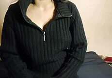 Beautiful Paki Student Sucks Teacher's Cock Deepthroat First Time Sloppy Wet Pussy Fuck!