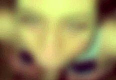 i need that choco cumshot so bad