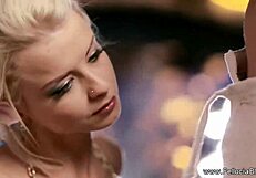 Ready for the Ultimate Cocksucking Champion Milf to Drain Every Drop?