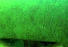 damn retro branlette tribute explodes for patgill1958