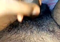 micro penis sissy roommate pisses publicly in taboo slave play